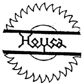 Imagen de HEYSA