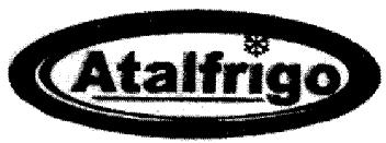 Imagen de ATALFRIGO