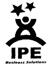 Imagen de IPE BUSINESS SOLUTIONS