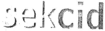 Imagen de SEKCID