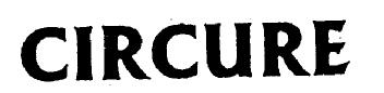 Imagen de CIRCURE