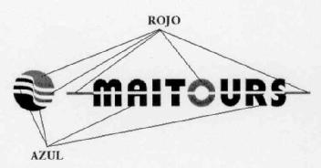 Imagen de MAITOURS