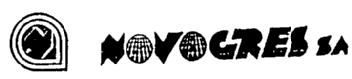 Imagen de NOVOGRES, SA