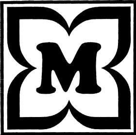 Imagen de M, FIG Imagen de M, FIG