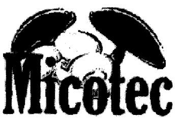 Imagen de MICOTEC