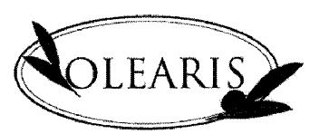 Imagen de OLEARIS