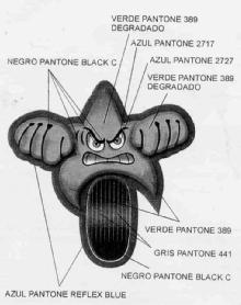Imagen de M2426487