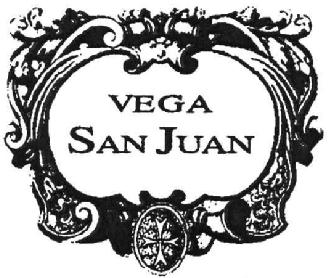 Imagen de VEGA SAN JUAN