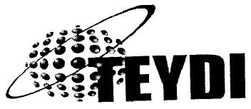 Imagen de TEYDI