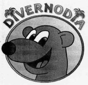 Imagen de DIVERNODIA