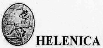 Imagen de HELENICA