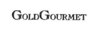 Imagen de GOLD GOURMET