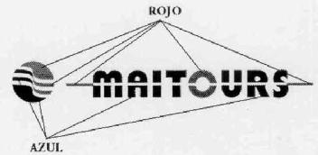 Imagen de MAITOURS