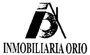 Imagen de IO INMOBILIARIA ORIO