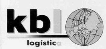 Imagen de KBL LOGISTICA