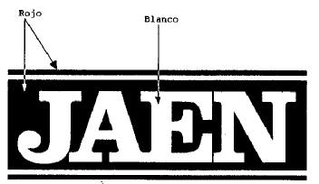 Imagen de JAEN