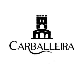 Imagen de CARBALLEIRA