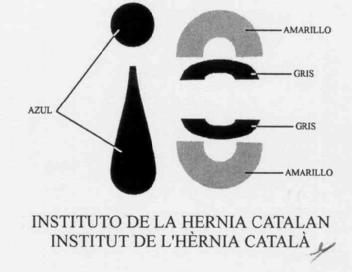 Imagen de INSTITUTO DE LA HERNIA CATALAN INSTITUT DE L'HERNIA CATALA