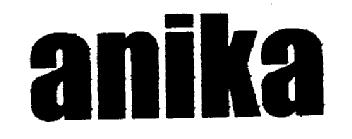 Imagen de ANIKA