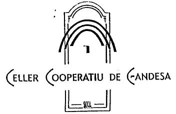 Imagen de CELLER COOPERATIU DE GANDESA SCCL