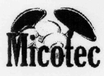 Imagen de MICOTEC