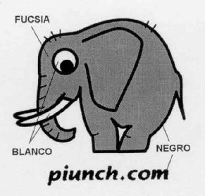 Imagen de PIUNCH.COM