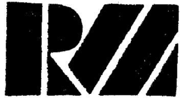 Imagen de R M
