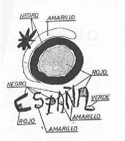 Imagen de ESPAÑA