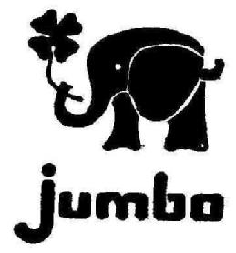 Imagen de JUMBO