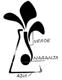Imagen de M2426699(X)