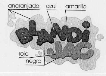 Imagen de BLANDI JAC