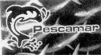 Imagen de PESCAMAR