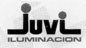 Imagen de JUVI ILUMINACION