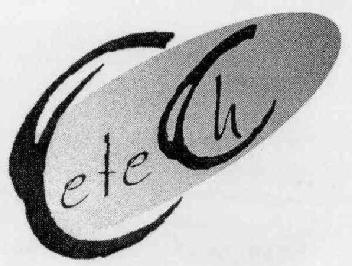Imagen de CETECH