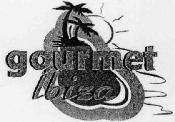 Imagen de GOURMET IBIZA