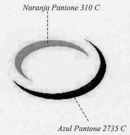 Imagen de M2426805