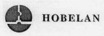 Imagen de HOBELAN