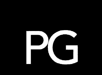 Imagen de PG