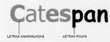 Imagen de CATESPAN