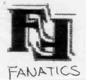 Imagen de FF FANATICS