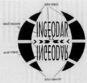 Imagen de INGEODAR INGEODAR