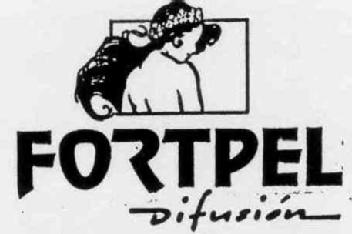 Imagen de FORTPEL DIFUSION