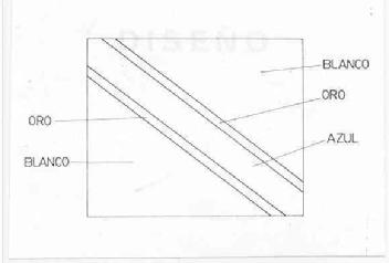 Imagen de M1104295