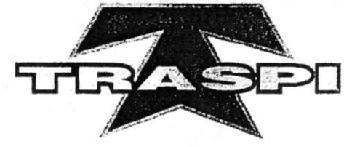 Imagen de TRASPI