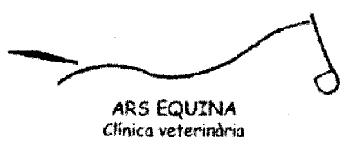 Imagen de ARS EQUINA CLINICA VETERINARIA