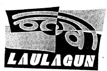 Imagen de LAULAGUN