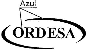 Imagen de ORDESA