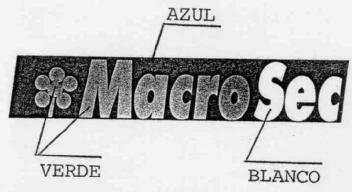Imagen de MACROSEC