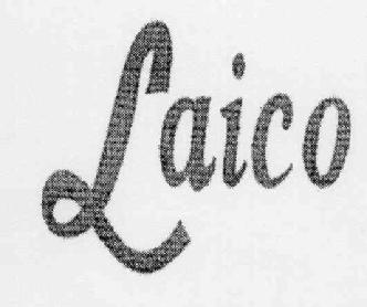 Imagen de LAICO