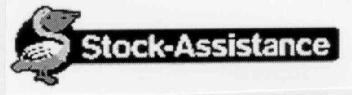 Imagen de STOCK-ASSISTANCE